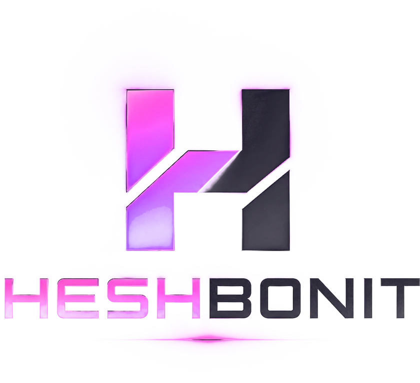 heshbonit.org