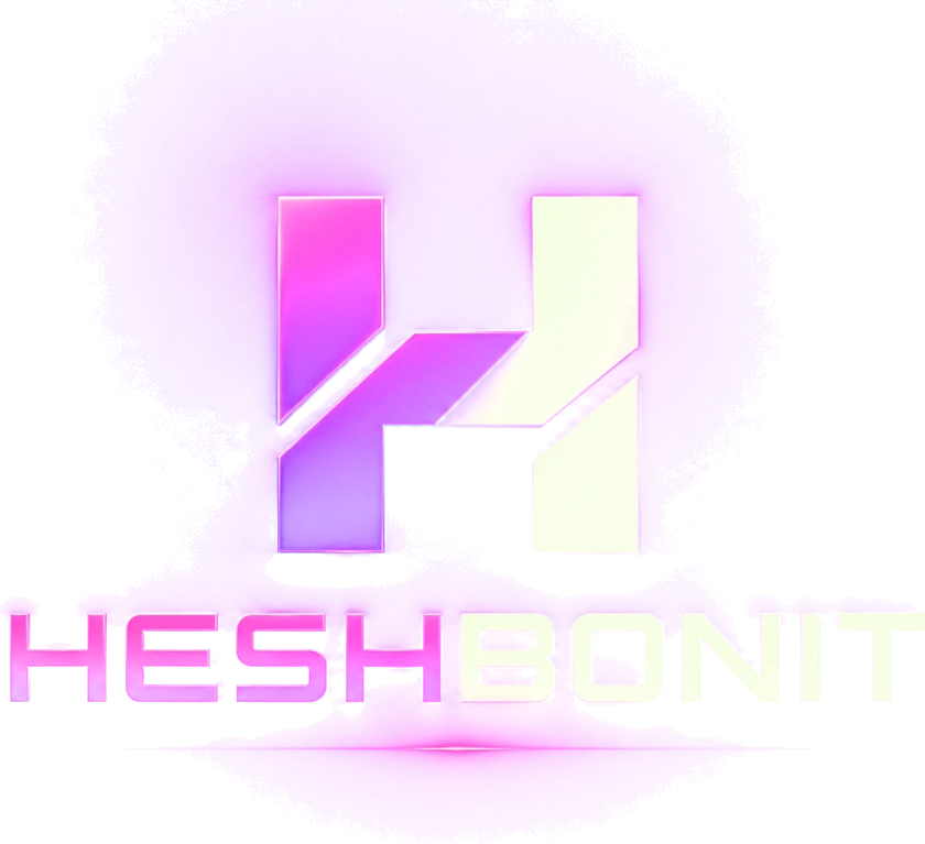 heshbonit.org